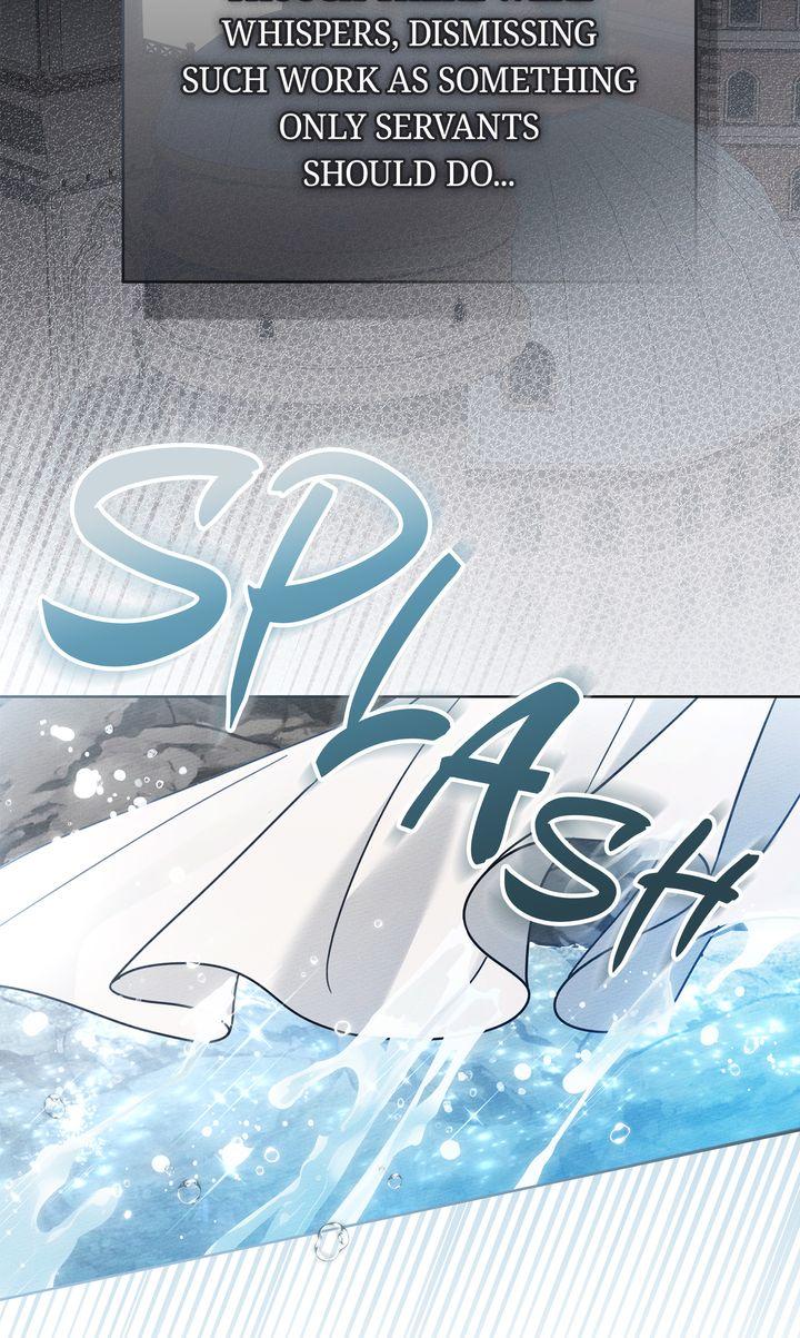 Under the Oak Tree Chapter 117 image 45